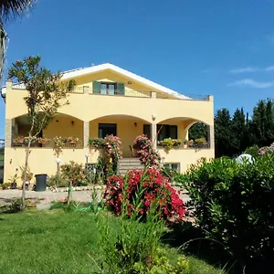 https://le-rose.in-sardinia.net