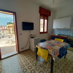 https://hakuna-matata.sicilyhotelsitaly.net