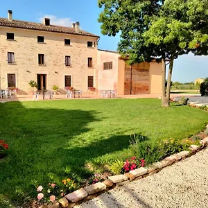 https://san-pietro-locazione-turistica.it-lombardy.com