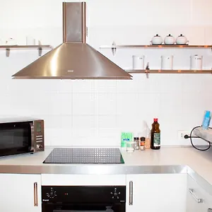 https://dadis-home.sicilyhotelsitaly.net