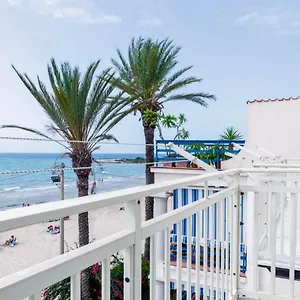 https://blue-lagoon-realmonte.sicilyhotelsitaly.net