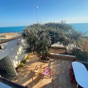 https://blue-lagoon.sicilyhotelsitaly.net