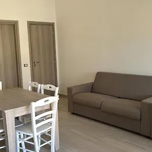 https://marzamemi-house.sicilyhotelsitaly.net