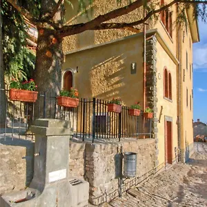  Casa vacanze Le Muse