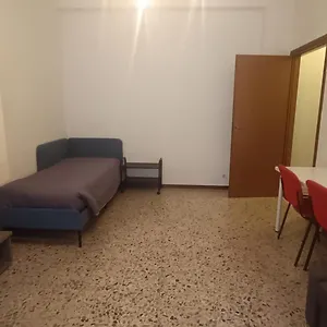 https://battisti.it-lombardy.com