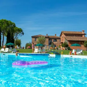  Casa di campagna Casavacanze Vesta