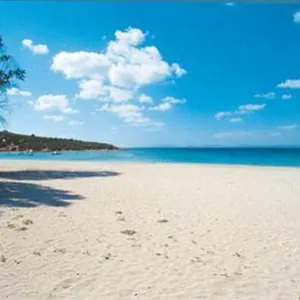 https://appartamenti-al-mare.in-sardinia.net