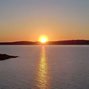 https://luxury-apt.in-sardinia.net